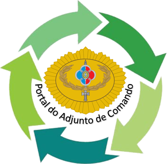 Logo do portal.png