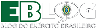 EBlog_Logo.png