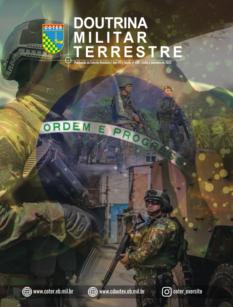 doutrina_militar_terrestre.png